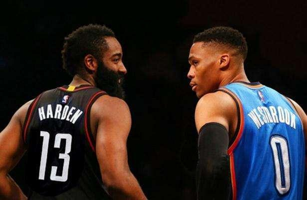 感的缺失 感的缺失