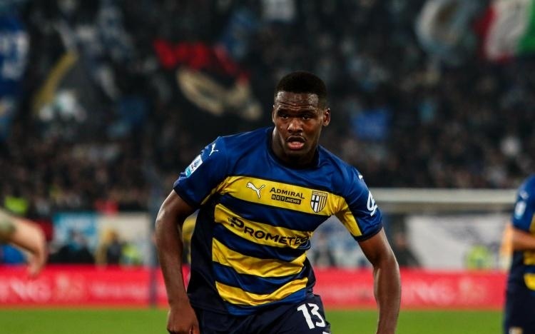 作为阿森纳 作为阿森纳