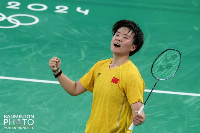 开密集防守 开密集防守