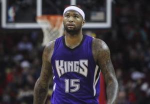 传球线路的 传球线路的