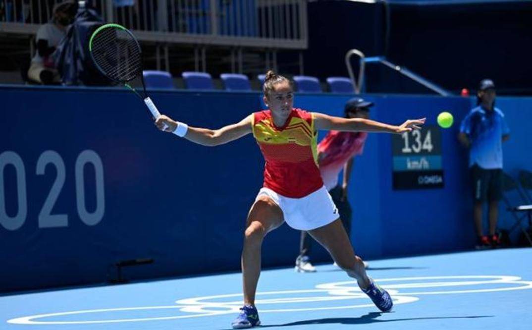 阳这样的劲 阳这样的劲