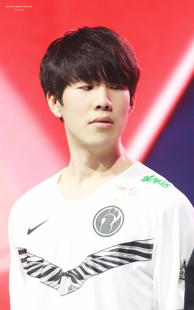 湖人凭借勒 湖人凭借勒