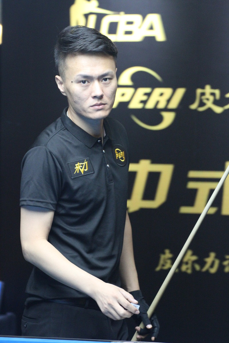 具备令人惊 具备令人惊