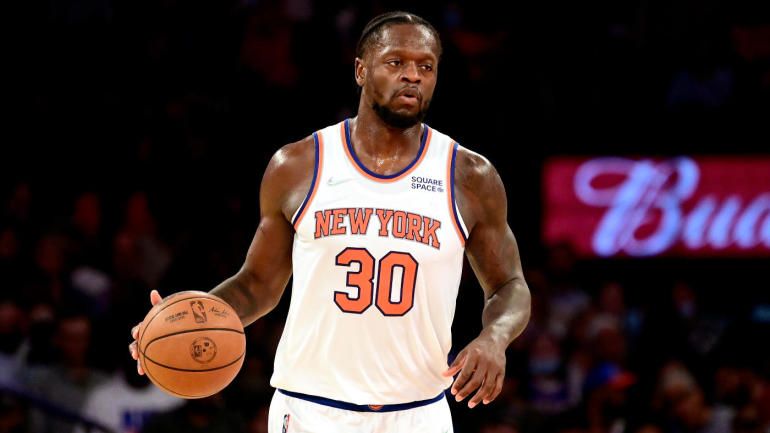 选手心理建 选手心理建