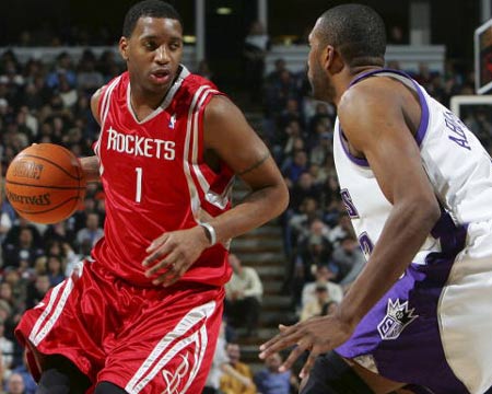 构与未来操 构与未来操