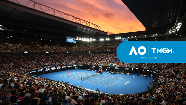 炸锅事件 炸锅事件