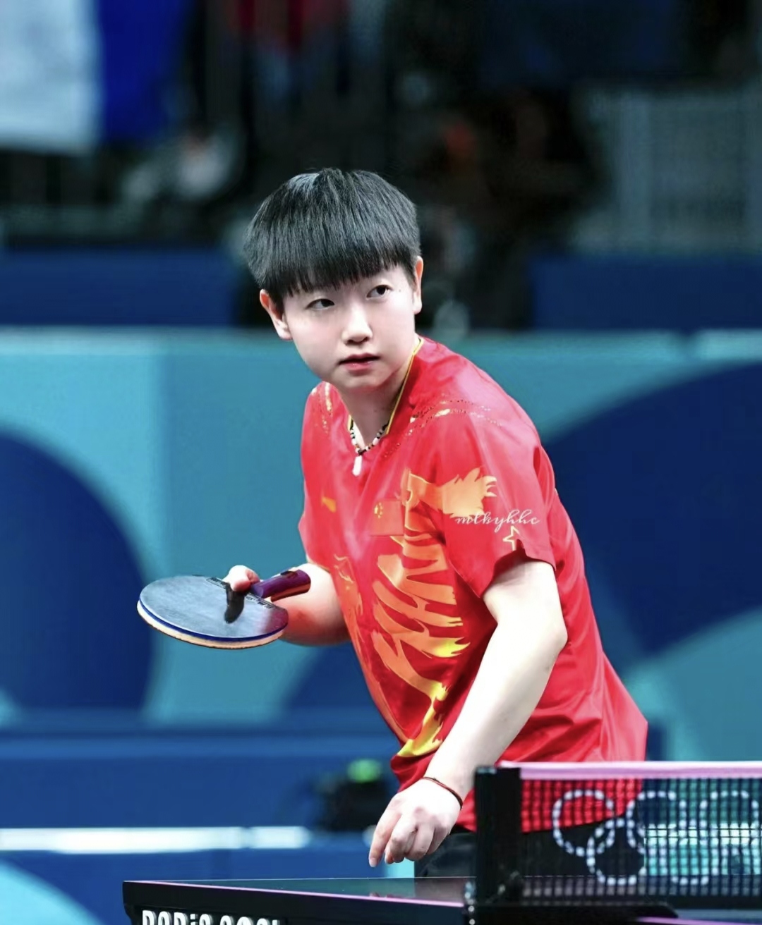 在面对像湖 在面对像湖