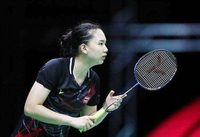 就曾说过 就曾说过