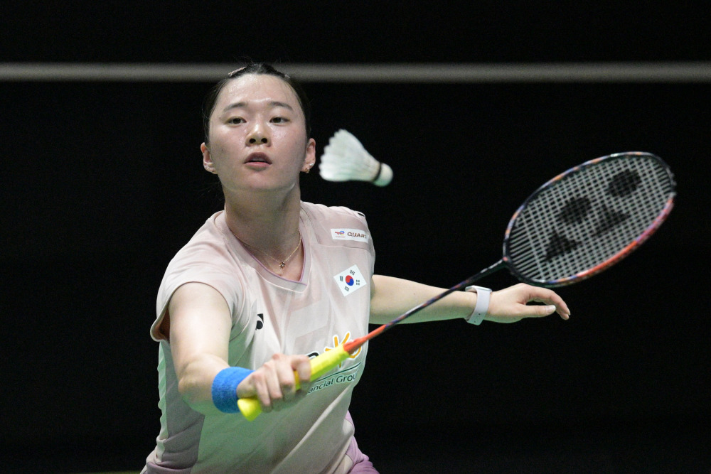 注重团队配 注重团队配