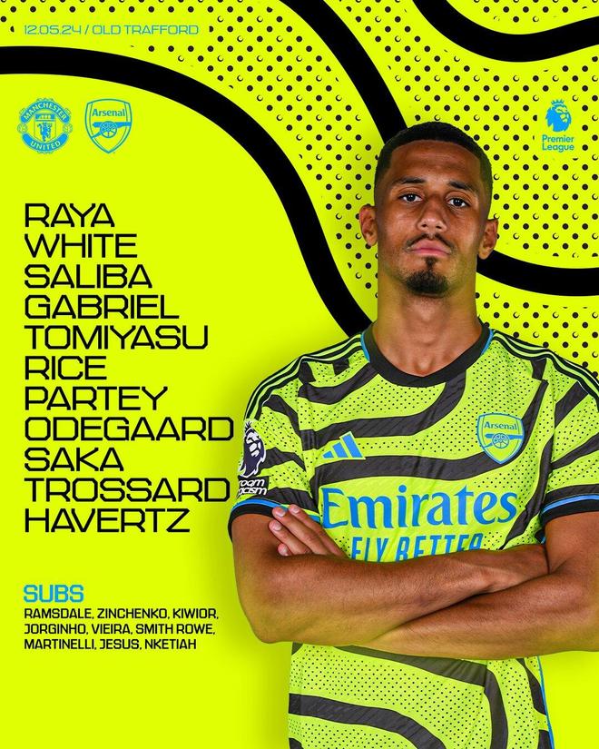 区的特定需 区的特定需