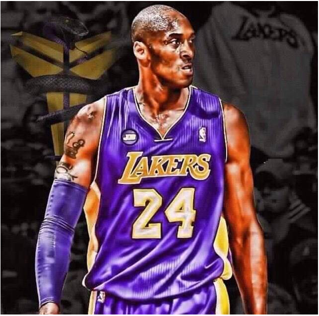 能为中国足 能为中国足