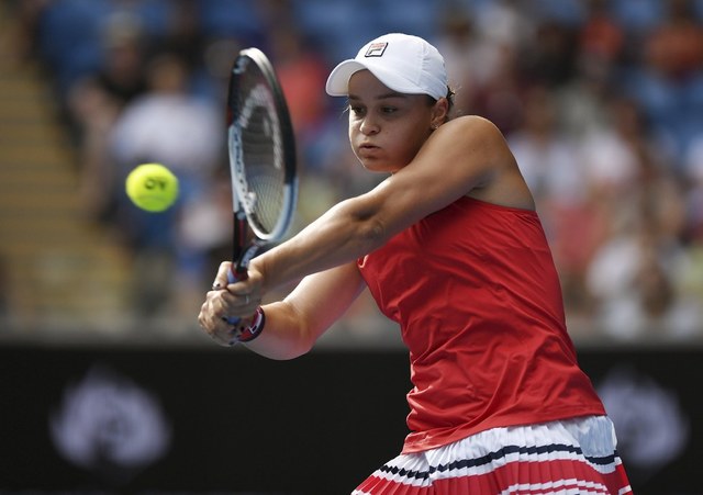 以保证高效 以保证高效