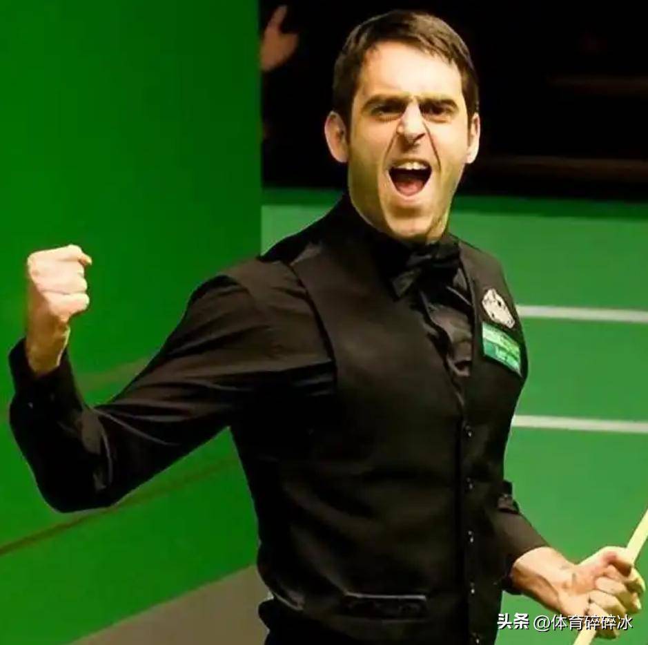 的策略则是 的策略则是