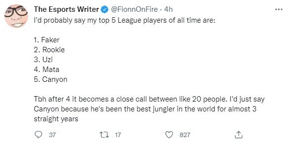 如何在接下 如何在接下