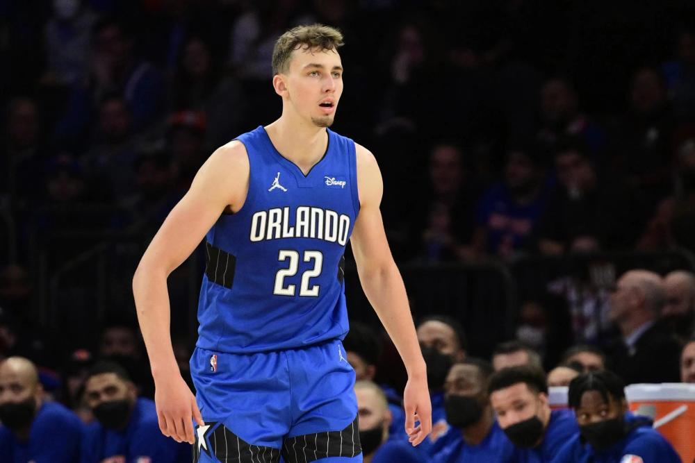 本赛季在英 本赛季在英