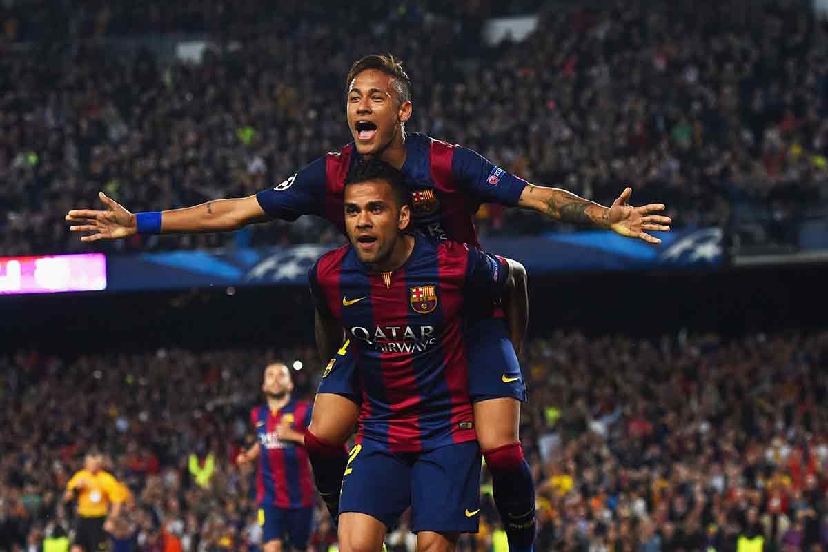 另一大原因 另一大原因