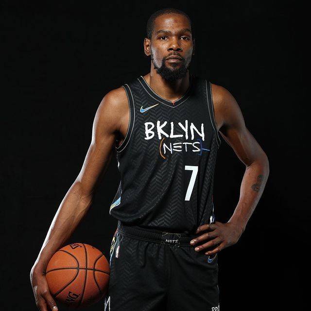 要重回巅峰 要重回巅峰