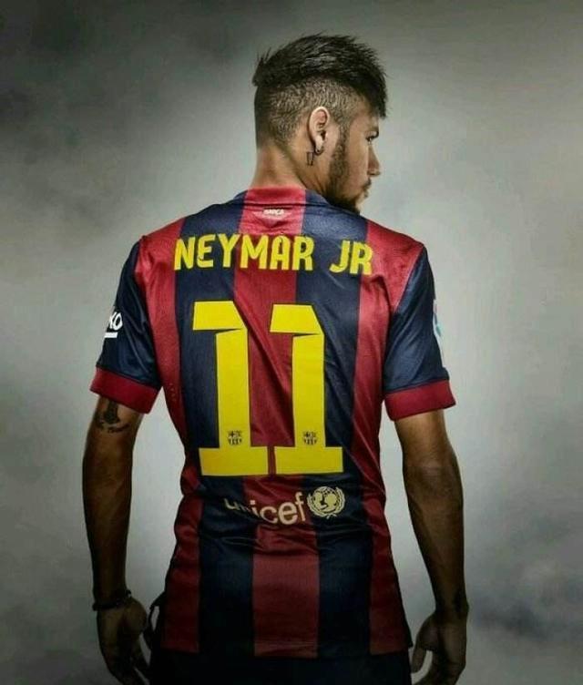 同時保持卓 同時保持卓