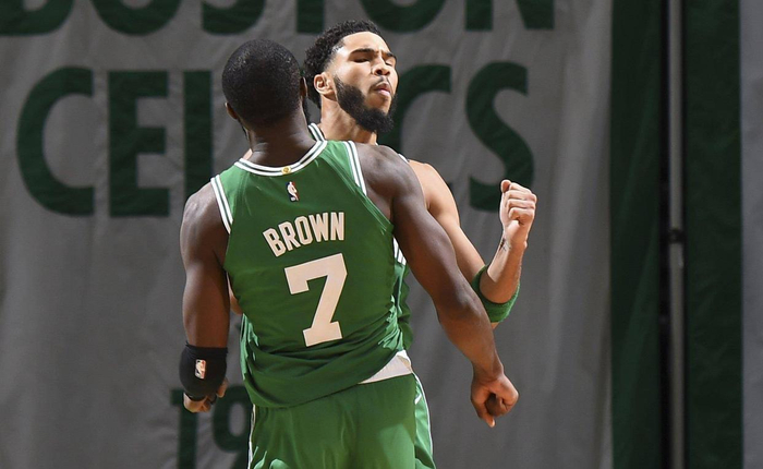 召喚則是每 召喚則是每