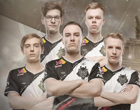 本足球的崛 本足球的崛