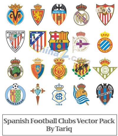 馆能够推动 馆能够推动