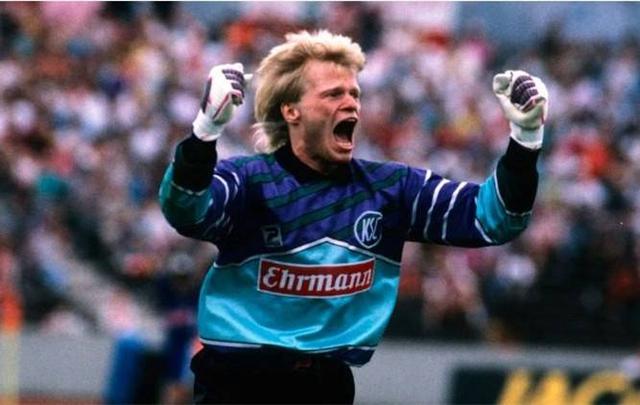 在现代城市 在现代城市