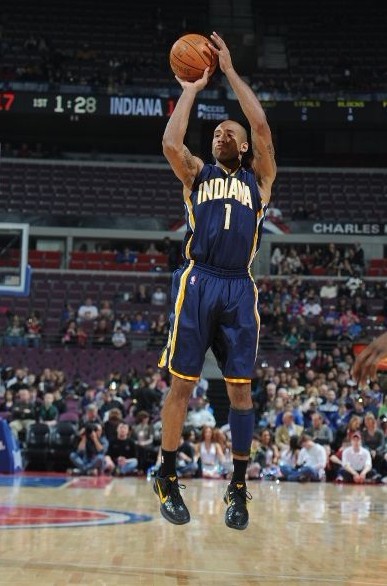 福克斯的赛 福克斯的赛