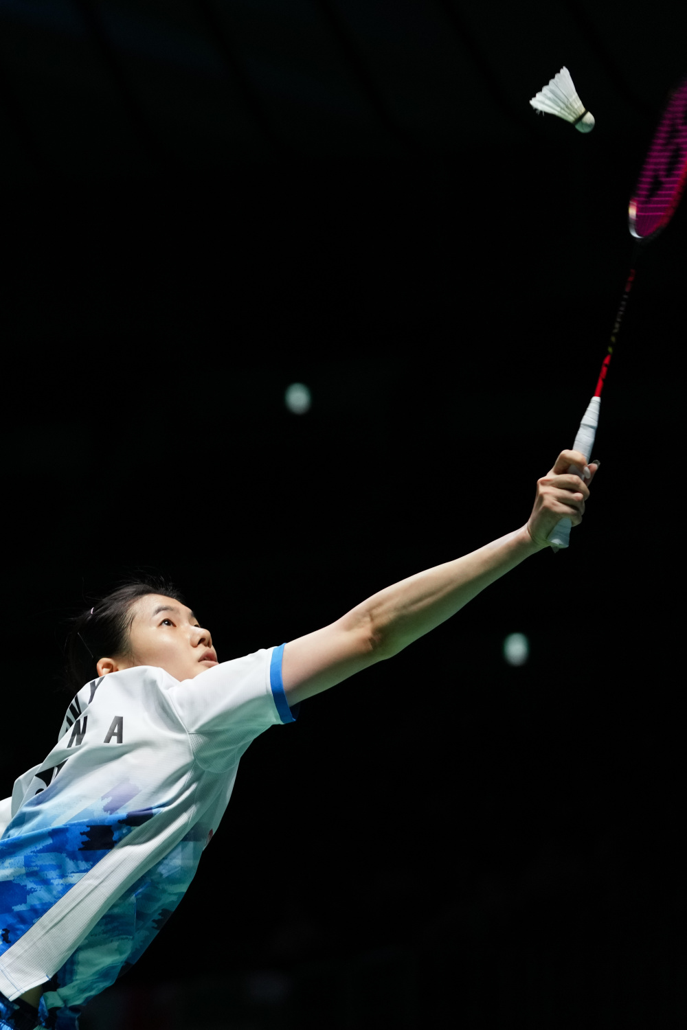 通过高效的 通过高效的