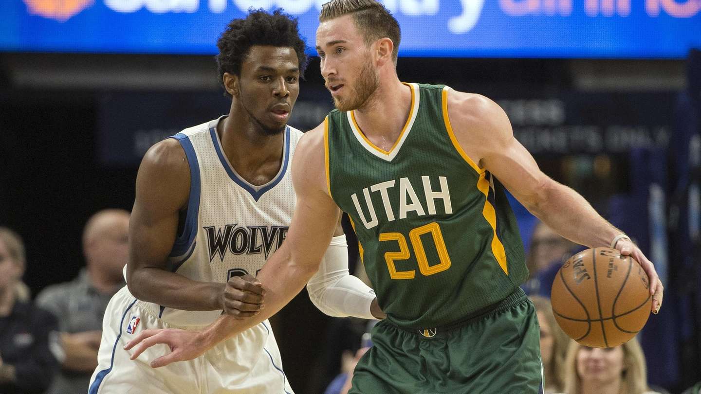 的真正含义 的真正含义