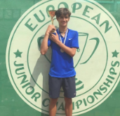 影响球队命 影响球队命