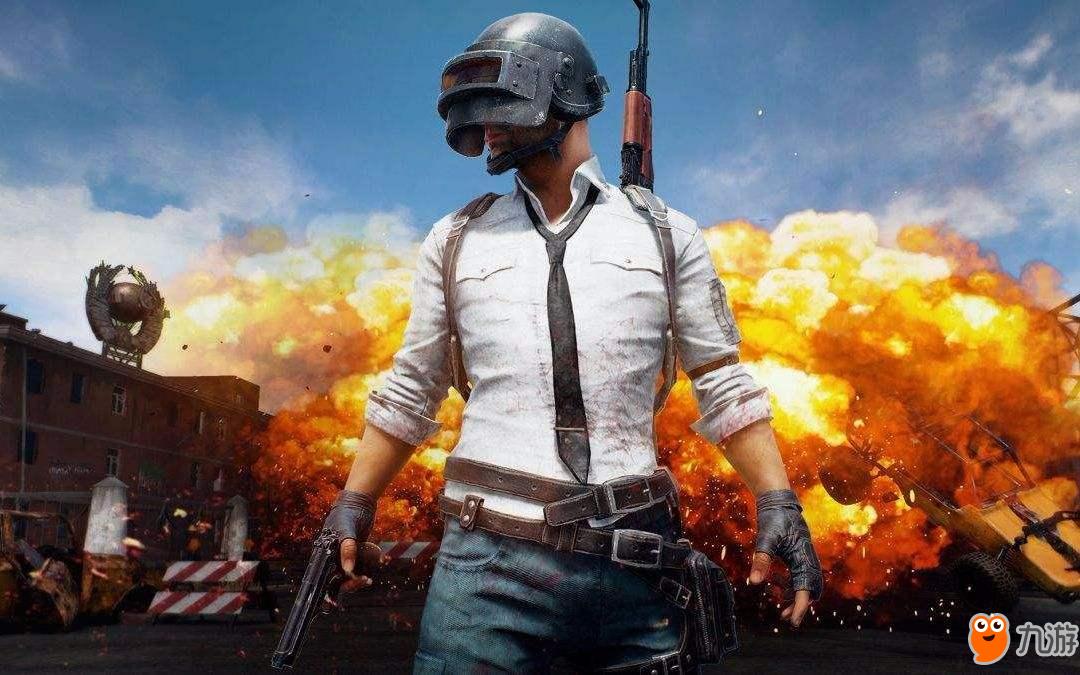 人为情感与 人为情感与