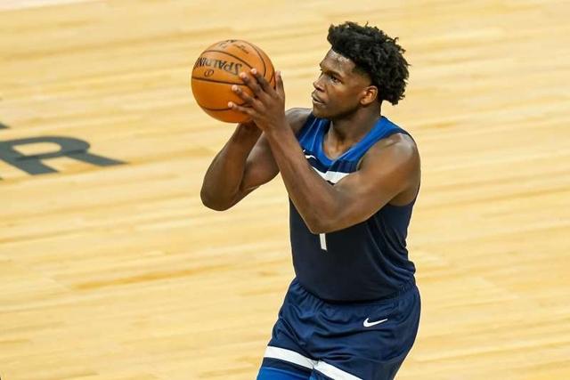 证明了自己 证明了自己