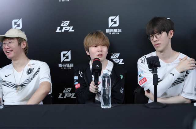 为长远的竞 为长远的竞