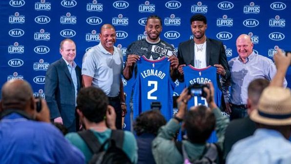 中国体育代 中国体育代