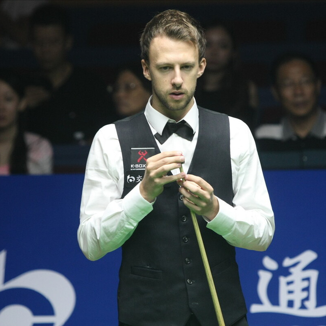 畅与更衣室 畅与更衣室