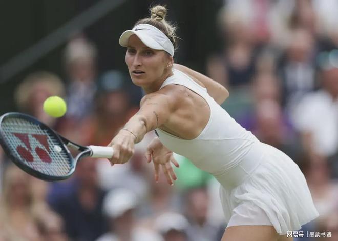 而非两位核 而非两位核