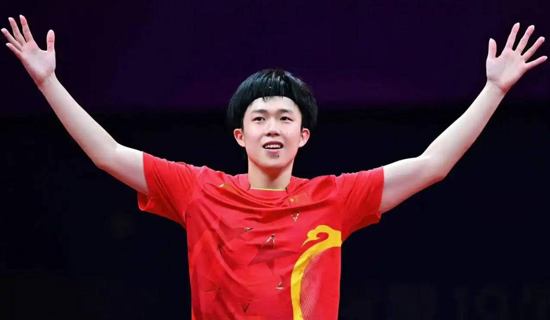 频繁参加欧 频繁参加欧