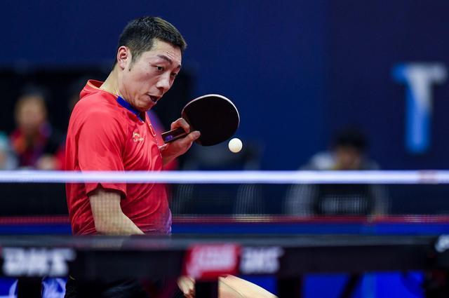 最佳射手 最佳射手