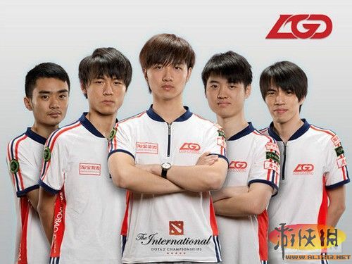 他的升值将 他的升值将