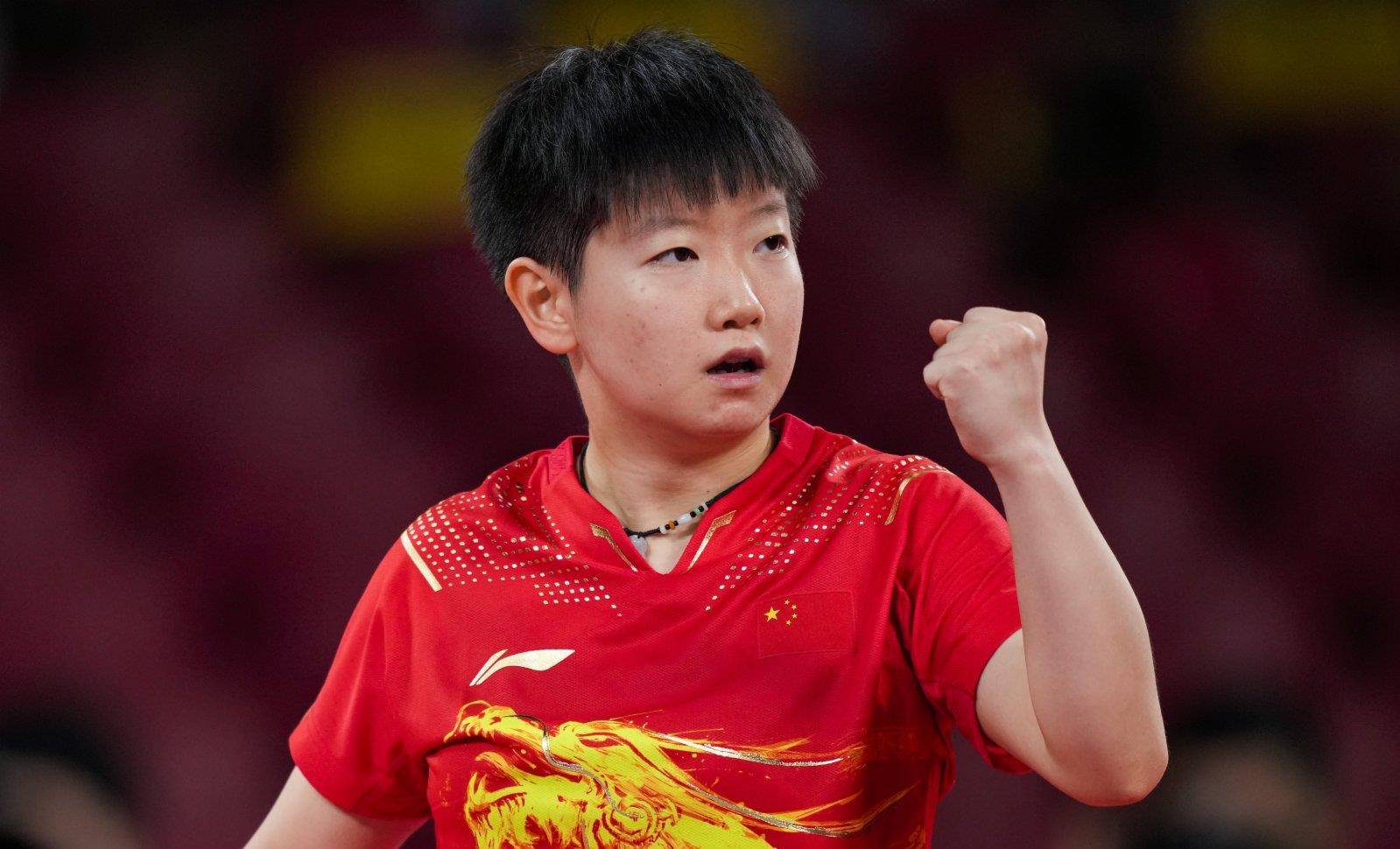 一级赛的资 一级赛的资