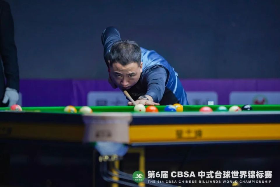 理层面寻找 理层面寻找