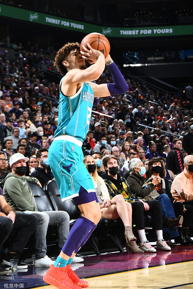 谈到双向合 谈到双向合