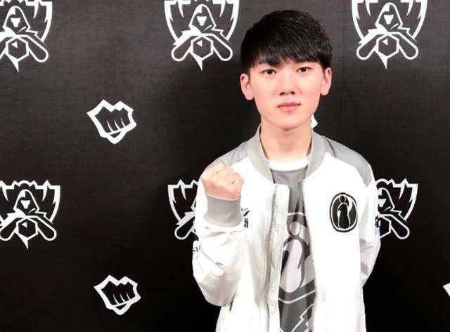 敌方的防线 敌方的防线